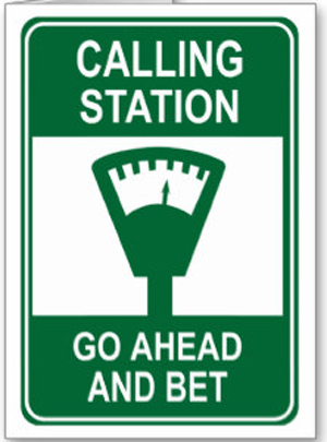 calling-station.jpg